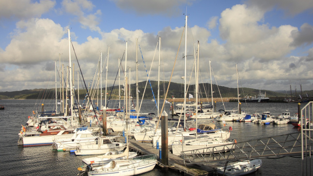 NAUTICAL CLUB