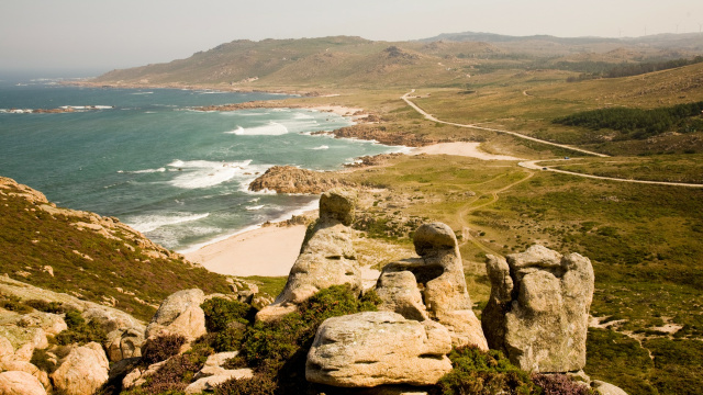 BELÉN DE MONTE PEDROSO